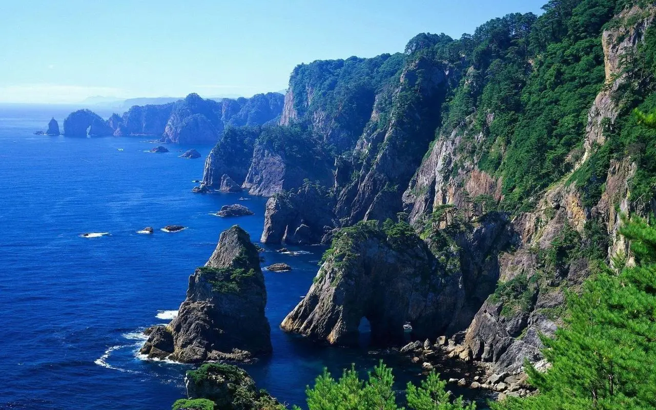 高性能智能系统高性能